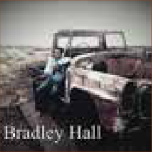 No Easy Road cover
