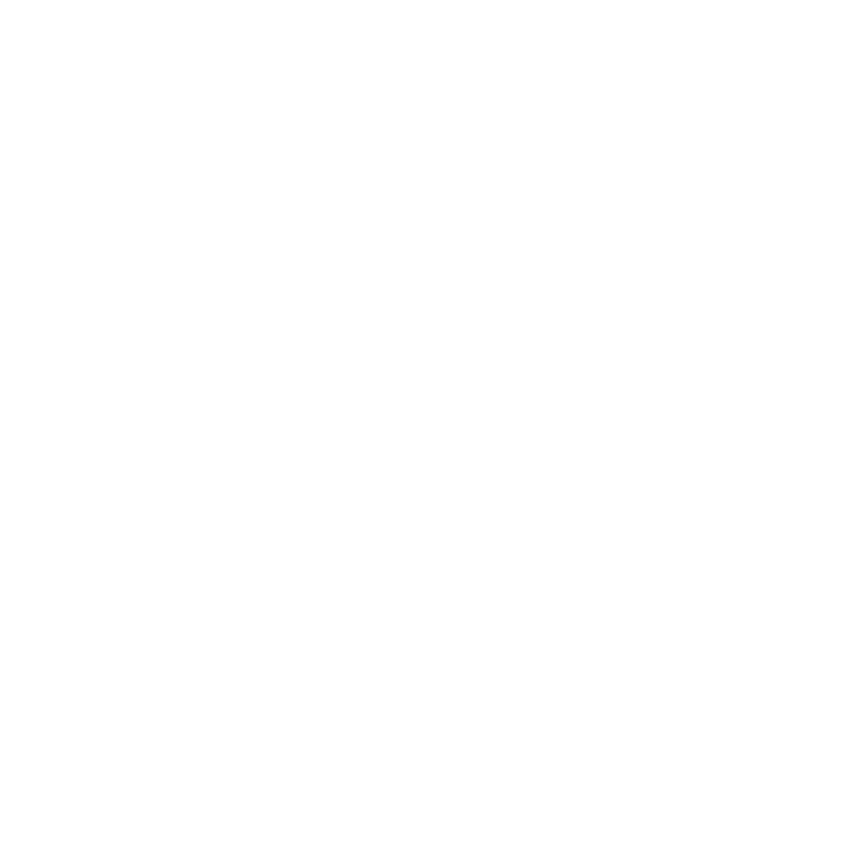 Bradley Hall logo