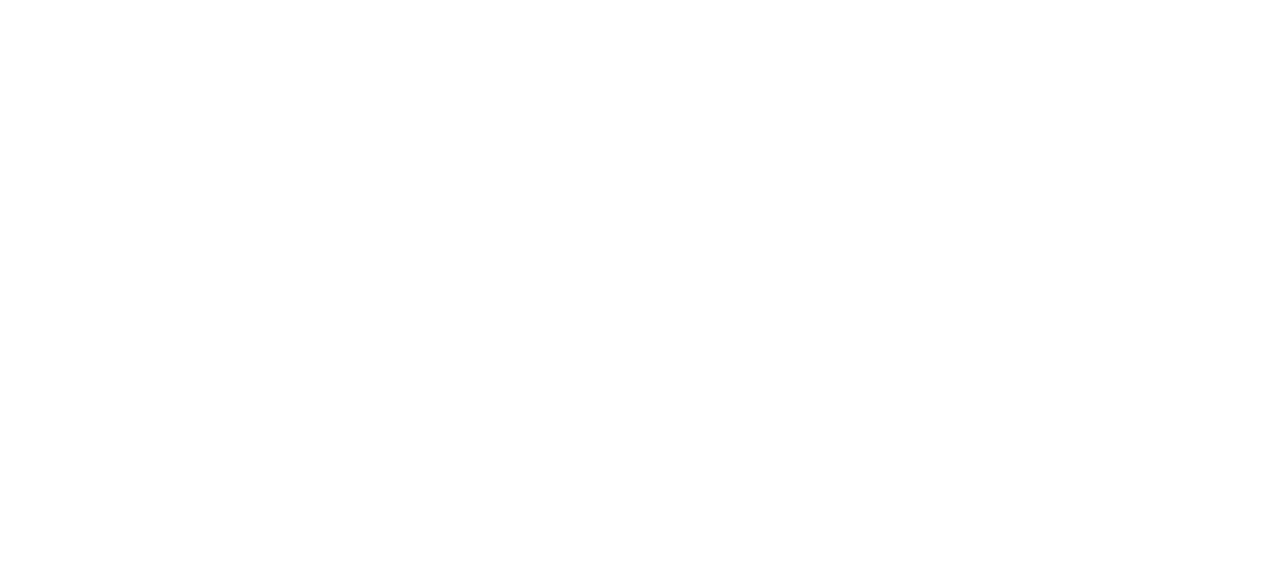 Bradley Hall Band logo