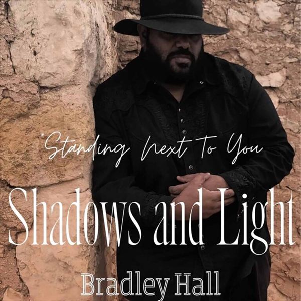 Standing Next To You single cover